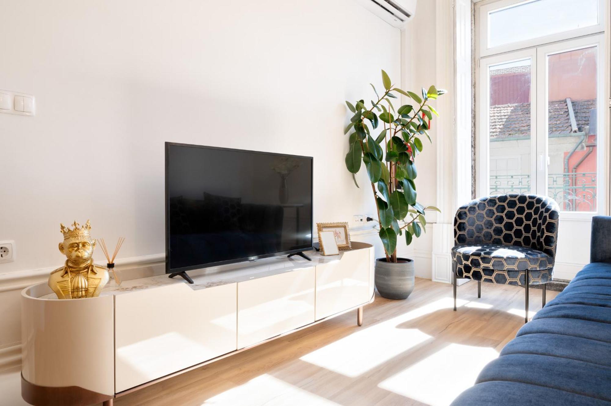 Cardosas Block Luxury Apartment Porto Exterior photo